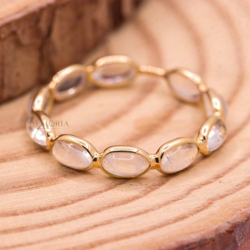18k solide jaune naturel - or,