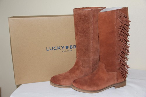 New lucky brand - new, women's