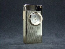 RIVO Briquet montre essence