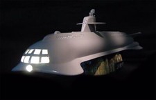 Kit Lampe pour Voyage Pour le