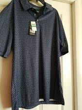 Men's PGA Tour Performance