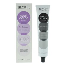 Revlon Nutri Color Filters