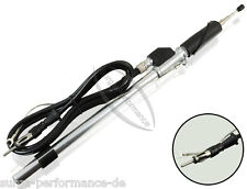 Pour VW GOLF 3 Berline &