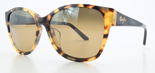 Lunettes soleil maui jim - soleil,
