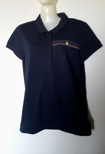 Coq sportif abloux - le, pss
