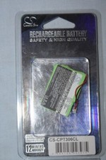 CAMERON SINO  Batterie Sagem