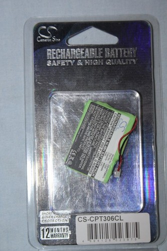 Cameron sino batterie sagem - sino,
