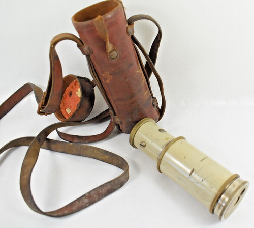 Ancien niveau collimateur - niveau,