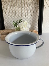 425⚜️ Ancien Pot de