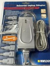 Simran Car Universal Laptop