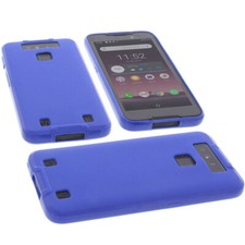 Étui pour Cubot Quest 2019