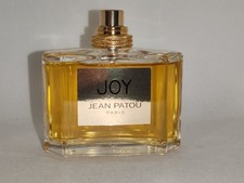 Jean Patou Joy eau de toilette