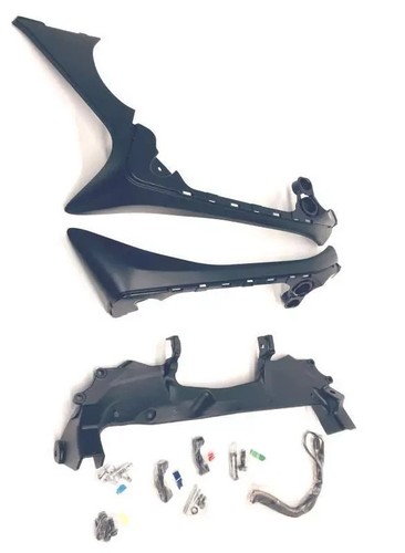 Kit renfort cadre - kit,