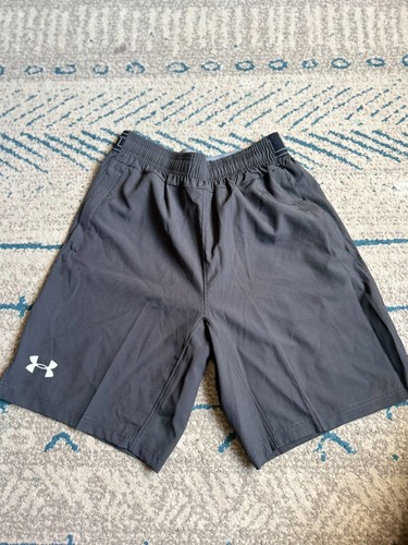 Short sport under armour - de,
