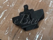 7700838546 serrure porte - de,
