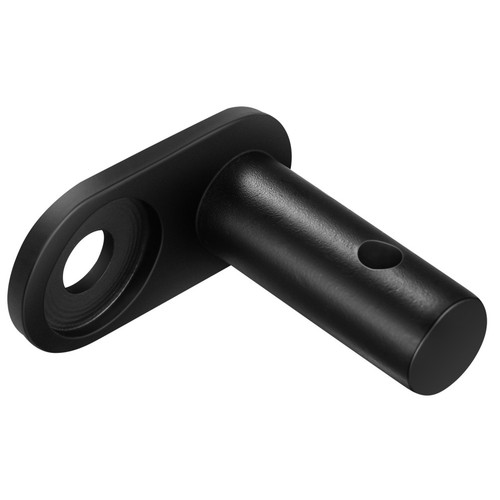 Vélo remorque adaptateur - vélo,