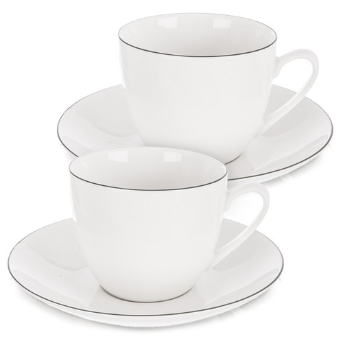 Service tasse café thé - service,