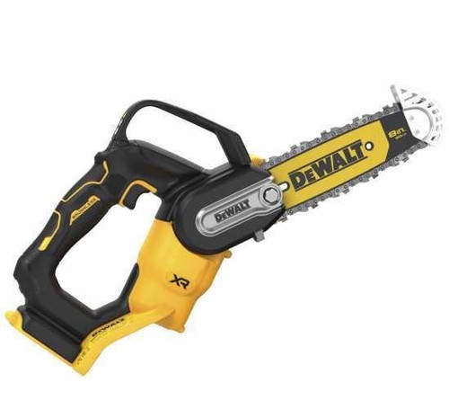 Taille haie électrique dewalt - taille,