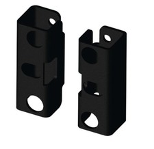 KFI Support De Treuil Arctic