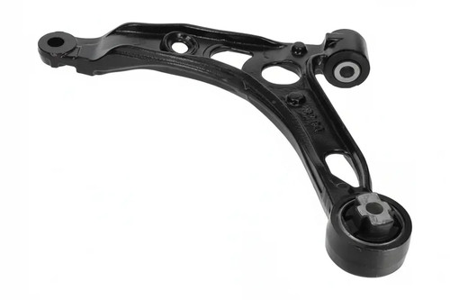 Bras suspension barre - bras,