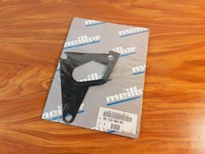 Joint corps de pompe à eau moteur PEUGEOT / CITROEN 2.1 XUD 11 BTE OE 9632088480