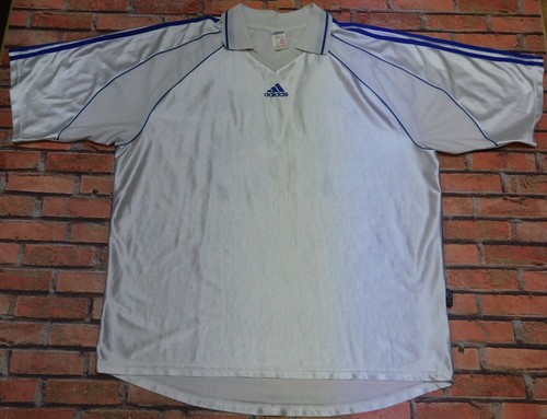 Adidas maillot football - adidas,