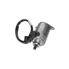 Moteur D'Appoint SGR LINHAI LH