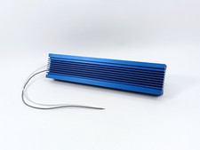 FRIZLEN KWAD 420x91-20