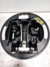 Cric (Ensemble depannage)