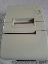 Epson TM-H6000IV M253A