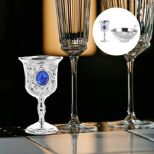  3 Pcs Coffret Menagere