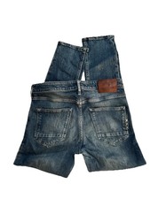 JEAN HOMME SCOTCH&SODA