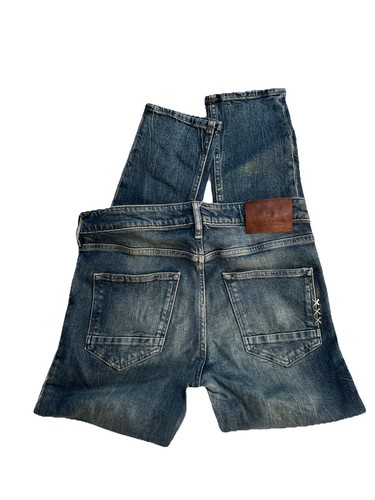 Jean homme scotch soda - jean, scotch&soda
