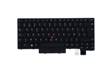Original 01AX452 Lenovo