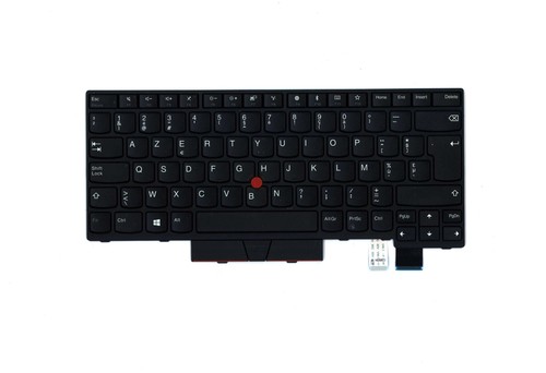 Original 01ax452 lenovo - original,
