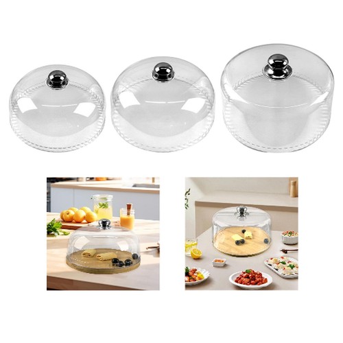 Cloche protection - de,