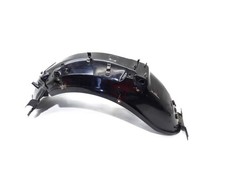 Garde boue arrière (Yamaha -