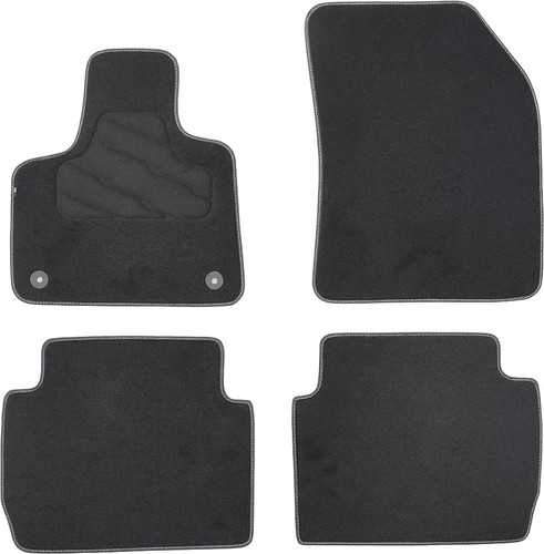 Tapis sol sur - tapis,