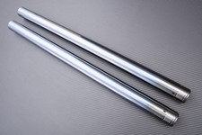 Tubes Fourche 39mm HARLEY DAVIDSON SPORTSTER 1200 FORTY-EIGHT SPECIAL 2018-2020