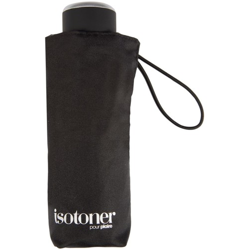 Parapluie isotoner sections - parapluie, 5