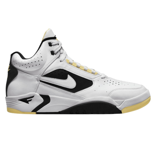 Nike sneaker air - flight, lite