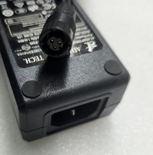 Faro measuring arm - faro, adapter
