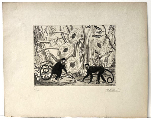 Jean jacques haffner - haffner,