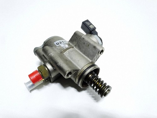 Audi 2010 diesel - audi, 8p