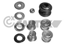 KIT DE RéPARATION (LEVIER DE VITESSE) RENAULT ESPACE II 2.1 TD,21 BREAK 2.1 D