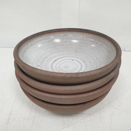 Bol assiette dlg - 4,