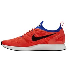 Nike air zoom - nike, mariah