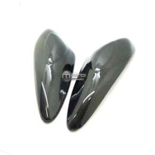 Paire de protection de