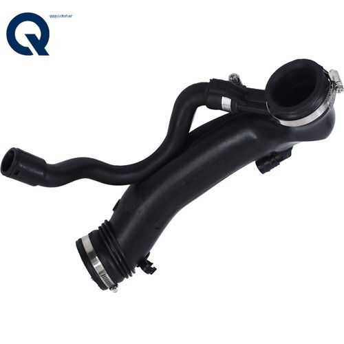 1pc for citroen peugeot - 1pc,