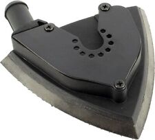 Plateau pour outil multifonctions